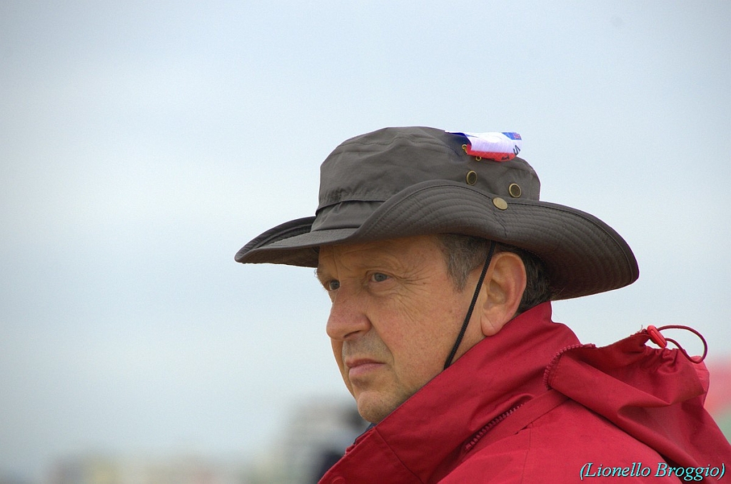 RIMINI 2012 - 114.jpg